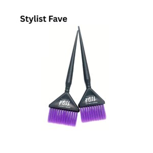 The Standard Brush