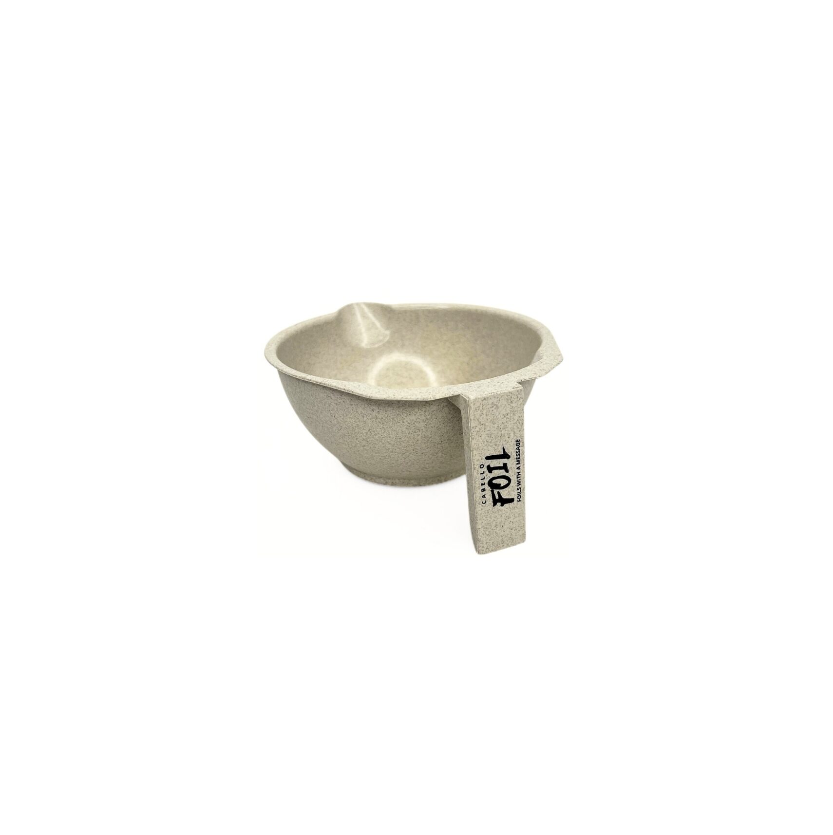 Eco Color Mixing Bowl - Image 2