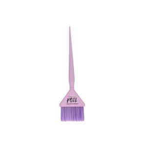 The Eco-Standard Brush - Eco-Essential, Pink