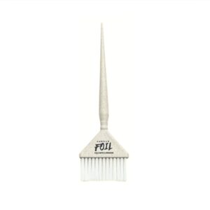 The Eco-Standard Brush - Eco-Luxe, Beige
